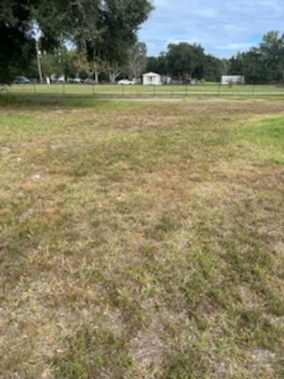35 x 10 Unpaved Lot in Dover, Florida near [object Object]