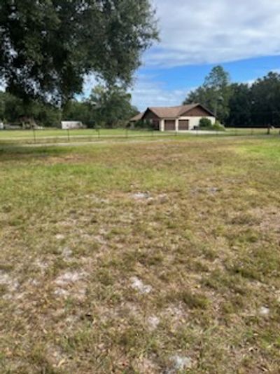 35 x 10 Unpaved Lot in Dover, Florida near [object Object]
