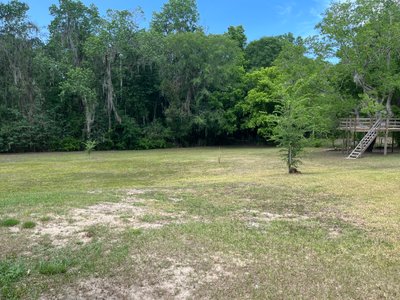 200 x 400 Unpaved Lot in Belleview, Florida near [object Object]