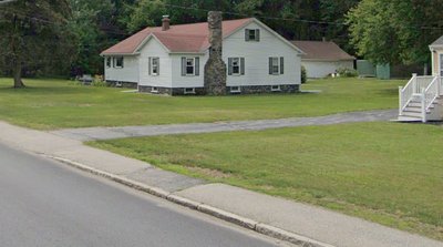 20 x 10 Driveway in Millbury, Massachusetts near [object Object]