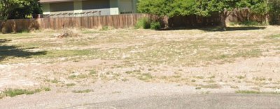 30 x 10 Unpaved Lot in Cottonwood, Arizona near [object Object]