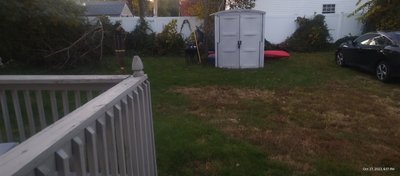 20 x 80 Unpaved Lot in Aberdeen Township, New Jersey near [object Object]