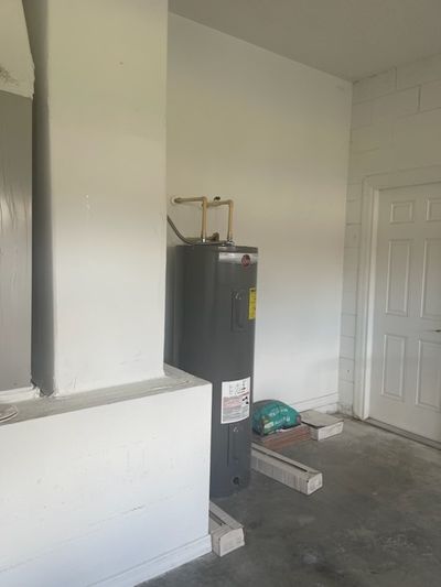 20 x 10 Garage in Poinciana, Florida near [object Object]