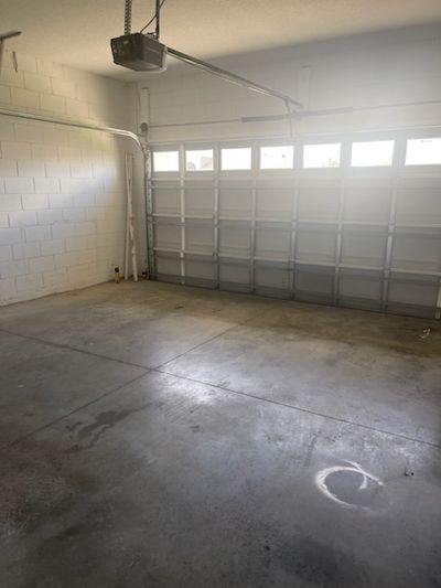 20 x 10 Garage in Poinciana, Florida near [object Object]
