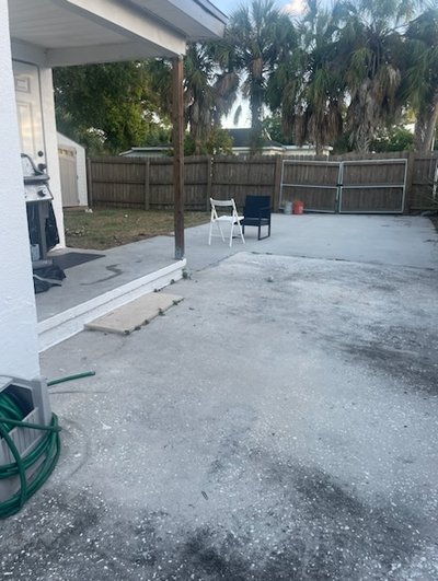 20 x 10 Other in Tampa, Florida near [object Object]