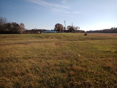 50 x 10 Unpaved Lot in Winchester, Indiana near [object Object]
