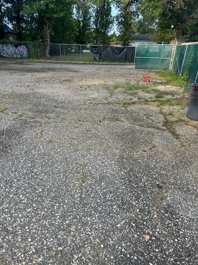 10 x 20 Parking Lot in Waldorf, Maryland near [object Object]
