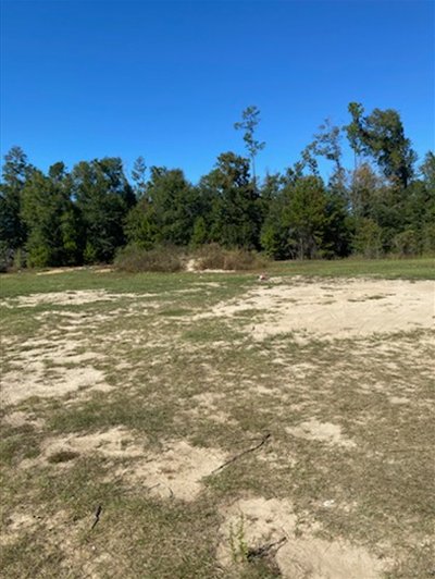 70 x 10 Unpaved Lot in Marianna, Florida near [object Object]