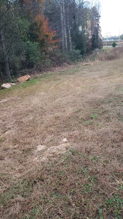 20 x 10 Unpaved Lot in Morganton, North Carolina near [object Object]
