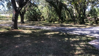 10 x 10 Unpaved Lot in Sarasota, Florida near [object Object]
