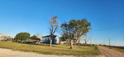 20 x 10 Unpaved Lot in El Campo, Texas near [object Object]
