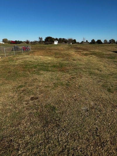 20 x 10 Unpaved Lot in Claremore, Oklahoma near [object Object]