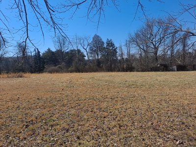 undefined x undefined Unpaved Lot in Falmouth, Virginia