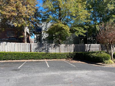 10 x 20 Parking Lot in Atlanta, Georgia near [object Object]