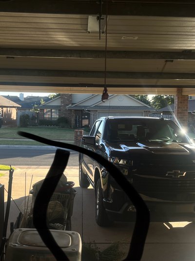 50 x 10 Carport in Oklahoma City, Oklahoma near [object Object]