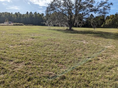 30 x 10 Unpaved Lot in Minneola, Florida near [object Object]