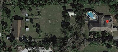 50 x 10 Unpaved Lot in Naples, Florida near [object Object]