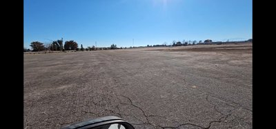 40 x 15 Parking Lot in Pueblo, Colorado near [object Object]