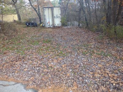 20 x 10 Unpaved Lot in Chichester, New Hampshire near [object Object]