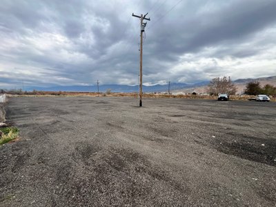 30 x 20 Unpaved Lot in Salt Lake City, Utah near [object Object]