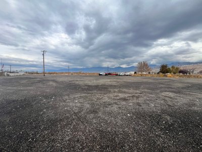 50 x 10 Unpaved Lot in Salt Lake City, Utah near [object Object]