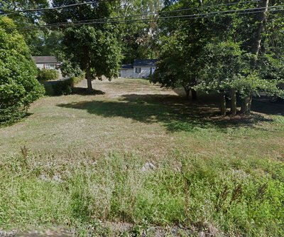 40 x 10 Unpaved Lot in Triangle, Virginia near [object Object]