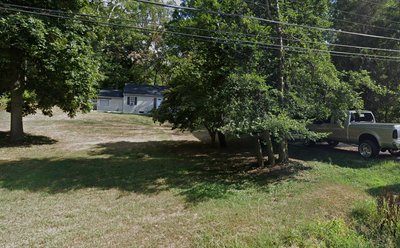 40 x 10 Unpaved Lot in Triangle, Virginia near [object Object]