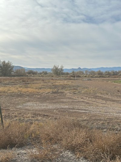 40 x 10 Unpaved Lot in Redmond, Utah near [object Object]