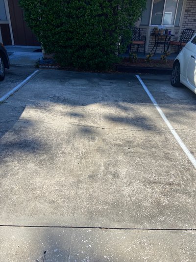 10 x 20 Parking Lot in Fairview Shores, Florida near [object Object]