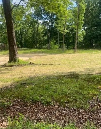 40 x 10 Unpaved Lot in Madisonville, Tennessee near [object Object]