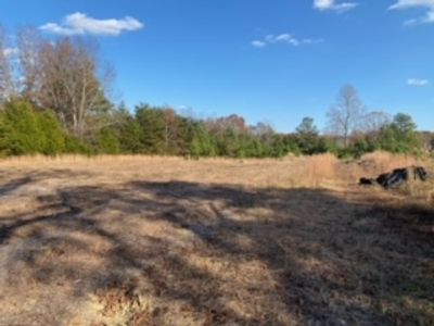 20 x 10 Unpaved Lot in Fairview, Tennessee near [object Object]