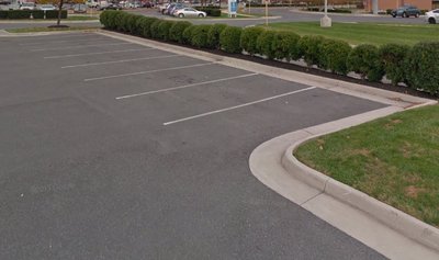 10 x 20 Parking Lot in Winchester, Virginia near [object Object]