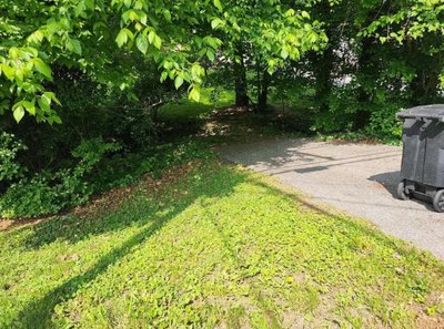 30 x 10 Unpaved Lot in Hillcrest Heights, Maryland near [object Object]