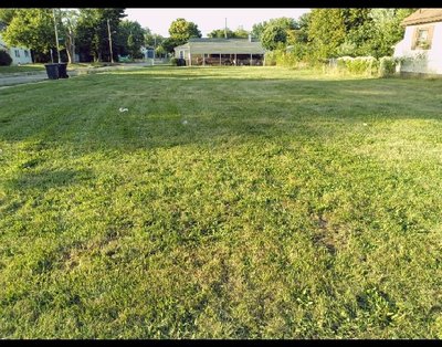 63 x 177 Unpaved Lot in South Bend, Indiana near [object Object]