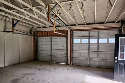 35 x 25 Garage in Eighty Four, Pennsylvania near [object Object]