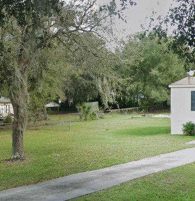 40 x 10 Unpaved Lot in Mulberry, Florida near [object Object]