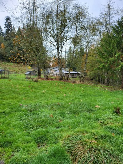 20 x 10 Unpaved Lot in Kelso, Washington near 200 Holcomb Rd, Kelso, WA 98626-9713, United States