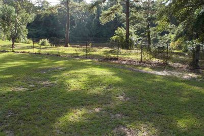 20 x 10 Unpaved Lot in Quincy, Florida near [object Object]
