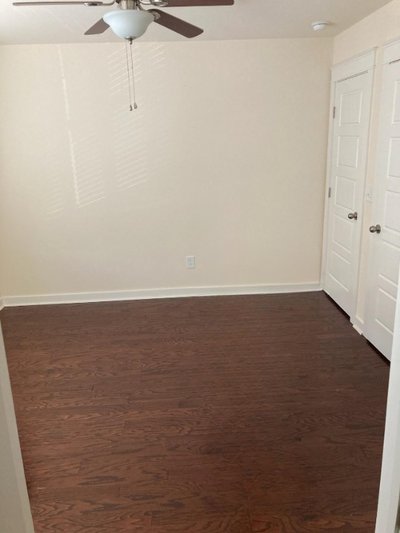 12 x 12 Bedroom in Raleigh, North Carolina near [object Object]