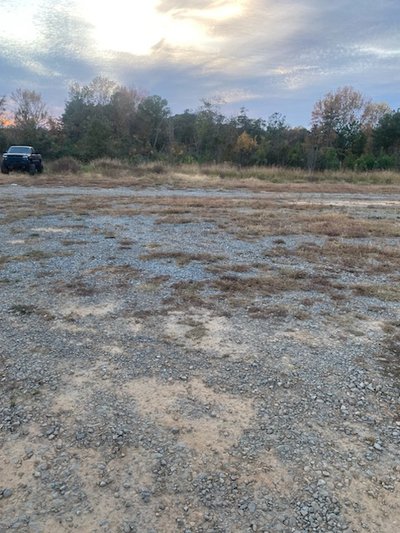 40 x 10 Unpaved Lot in Brookwood, Alabama near [object Object]