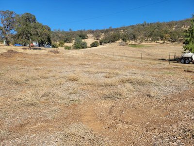 50 x 10 Unpaved Lot in Lincoln, California near [object Object]