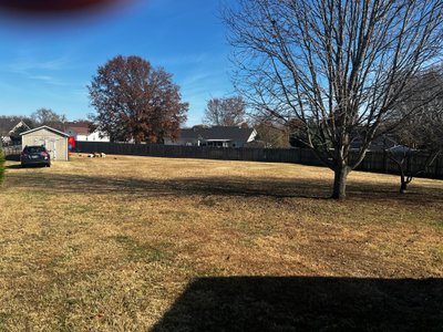20 x 10 Unpaved Lot in Murfreesboro, Tennessee near [object Object]