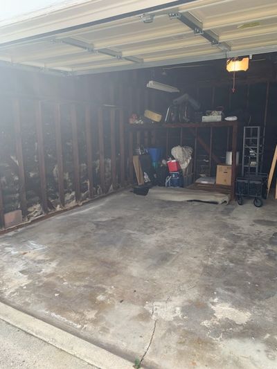 20 x 10 Garage in Glendale, California near [object Object]