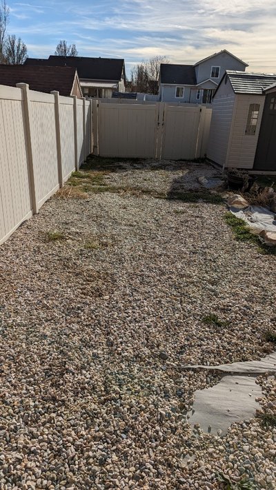 34 x 20 Unpaved Lot in Eagle Mountain, Utah near [object Object]