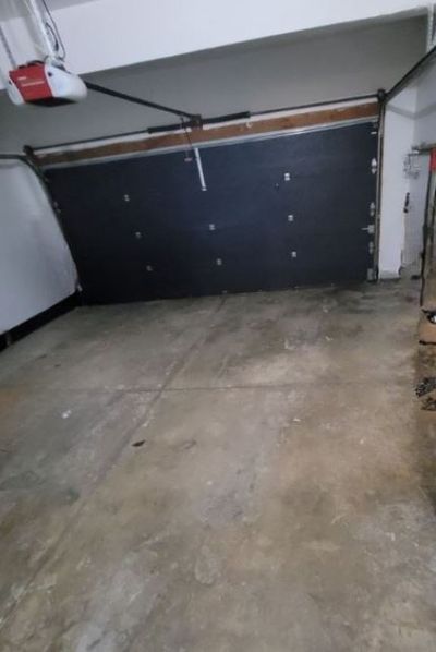 20 x 10 Garage in Dearborn, Michigan near [object Object]