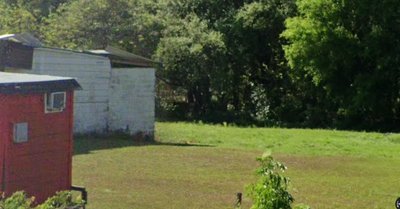 40 x 10 Unpaved Lot in Dade City, Florida near [object Object]