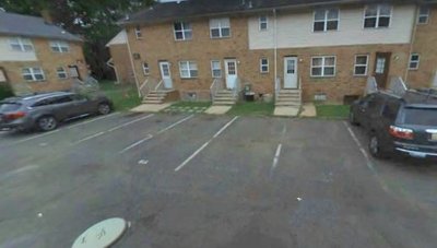 20 x 10 Parking Lot in North Brunswick Township, New Jersey near [object Object]