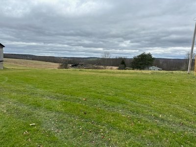 35 x 10 Unpaved Lot in Maine, New York near [object Object]
