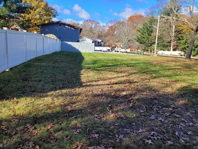 30 x 10 Unpaved Lot in Valley Cottage, New York near [object Object]