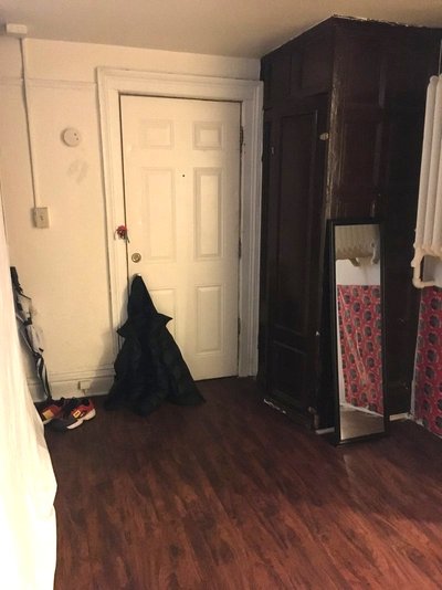 7 x 3 Bedroom in Albany, New York near [object Object]